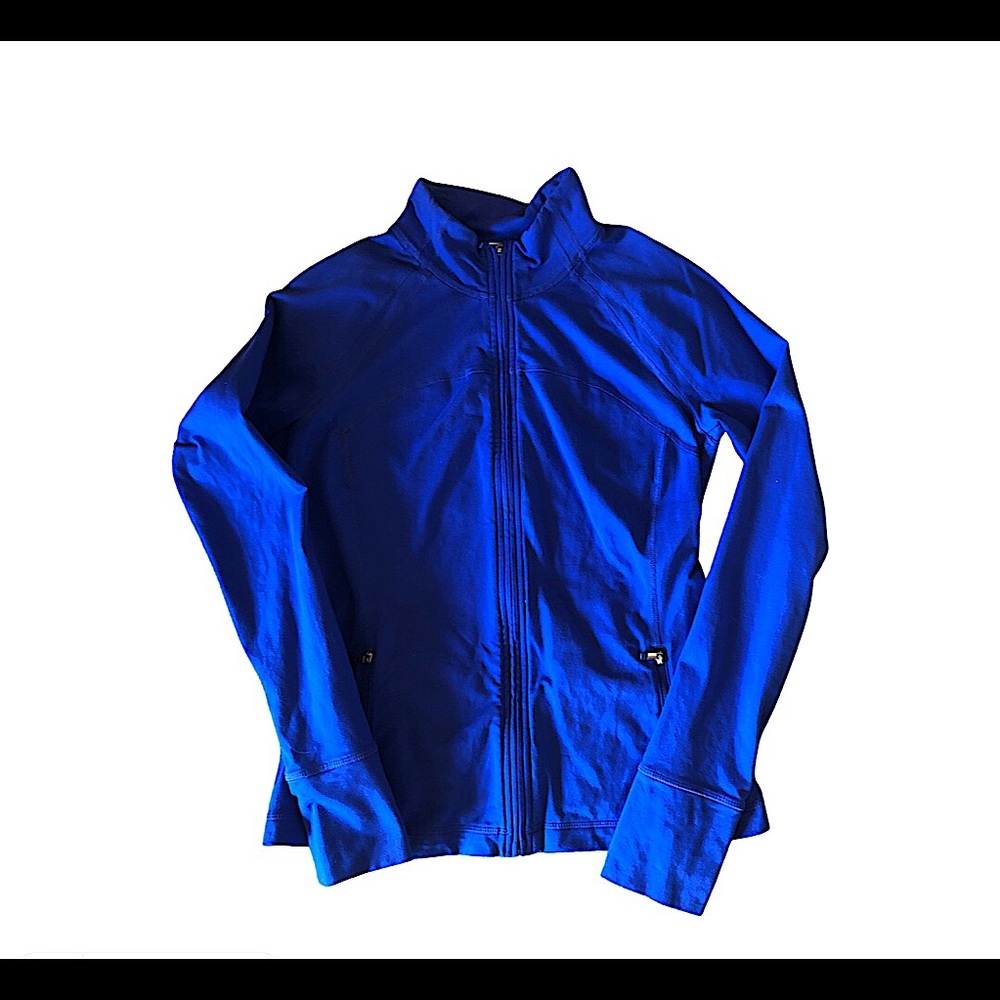 Gap Fit Jacket